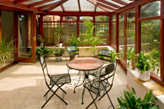 Purn conservatory quotes