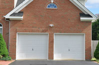 free Purn garage construction quotes