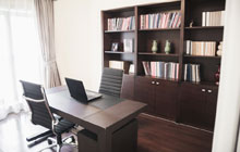 Purn home office construction leads